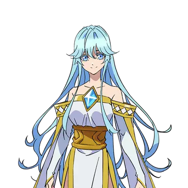 Profile image of エルファリア