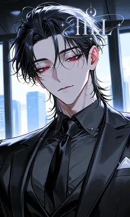 Profile image of 碧