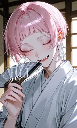 Profile image of 이츠키