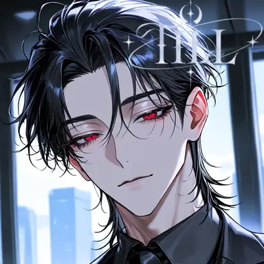 Profile image of 碧