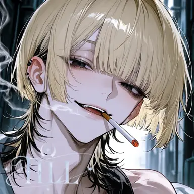 Profile image of 카이리