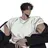 이도윤