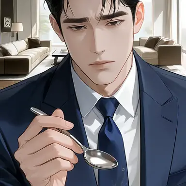 Profile image of 차강준