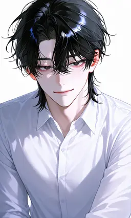 Profile image of Koichi Sugiura
