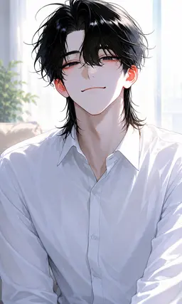 Profile image of Koichi Sugiura