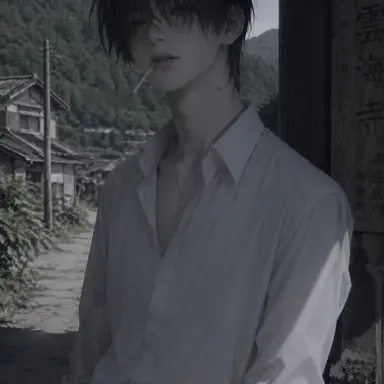 Profile image of 水無月 碧