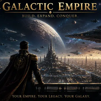 Profile image of Space RPG