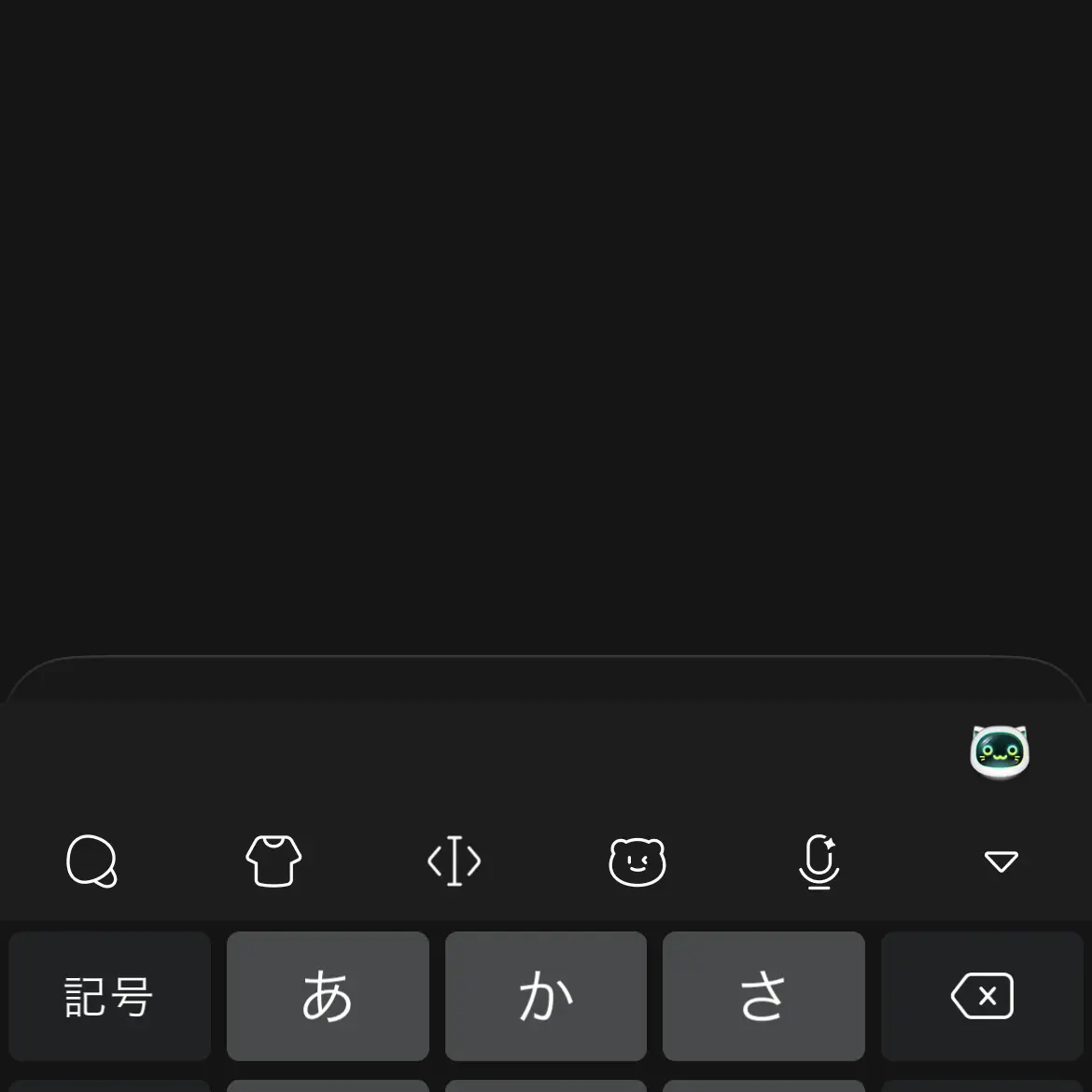 RottenPie5204의 Yy