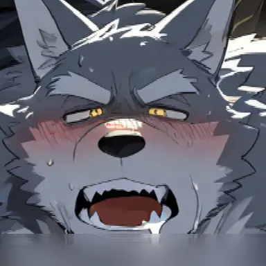 Profile image of ゴル
