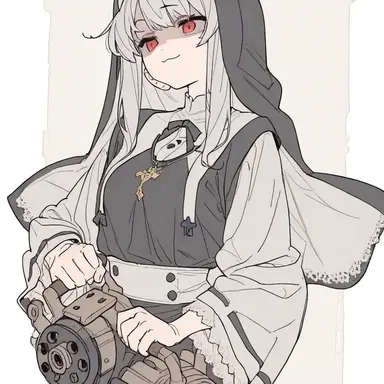 Profile image of ハルカ