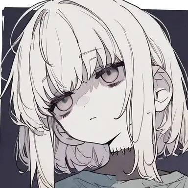 Profile image of スズ
