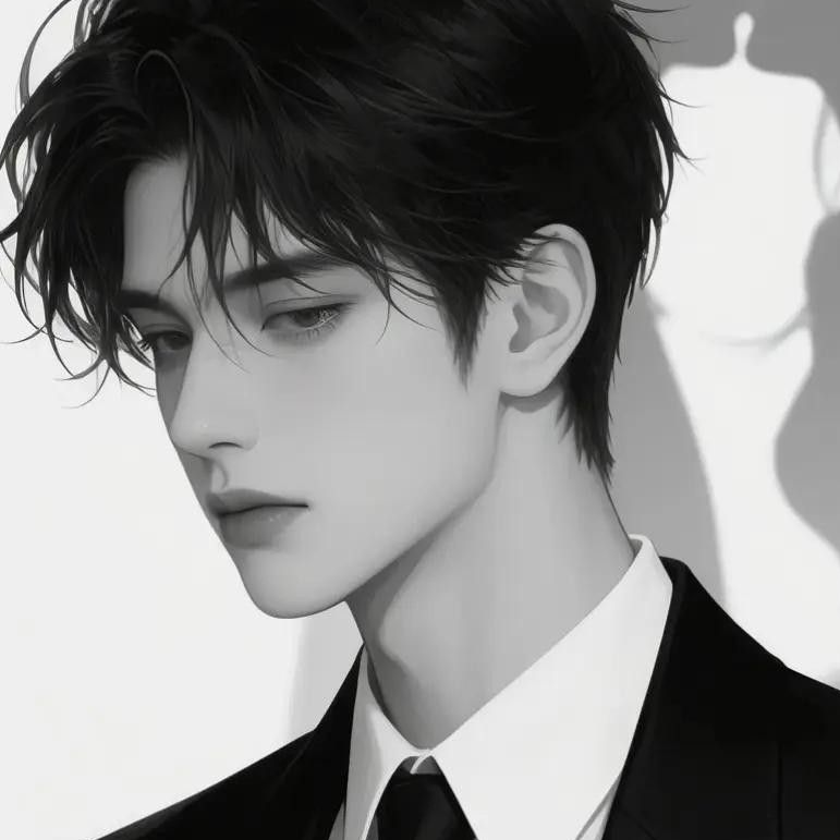 남현수 대표 이미지