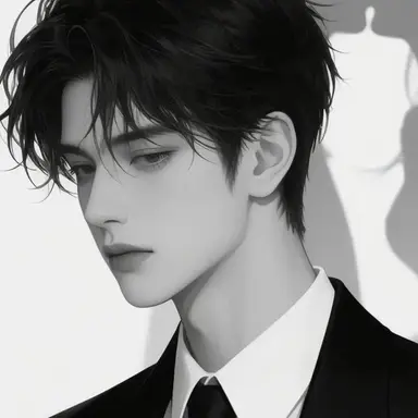 Profile image of 남현수