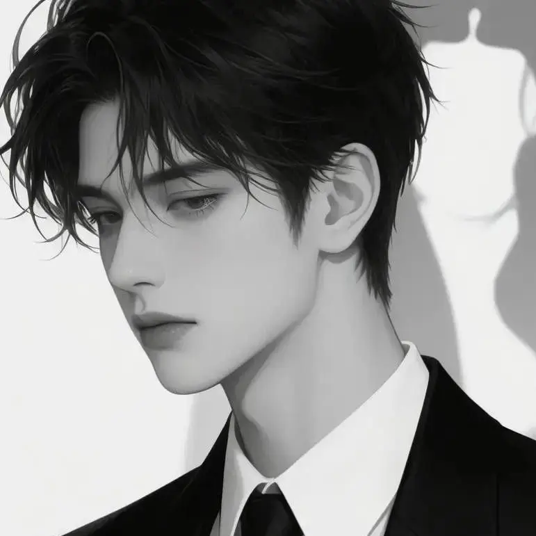 disgusting_G의 남현수