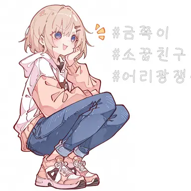 Profile image of 정연찬