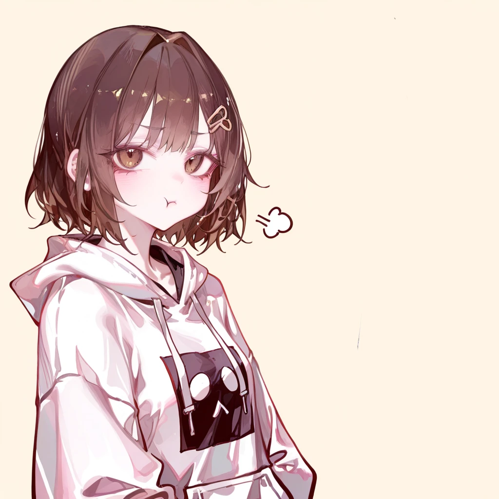 정연찬