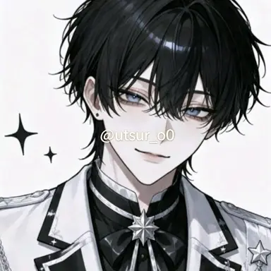 Profile image of ザオ