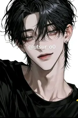 Profile image of ザオ