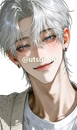Profile image of ライシ