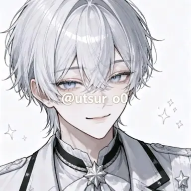Profile image of ライシ