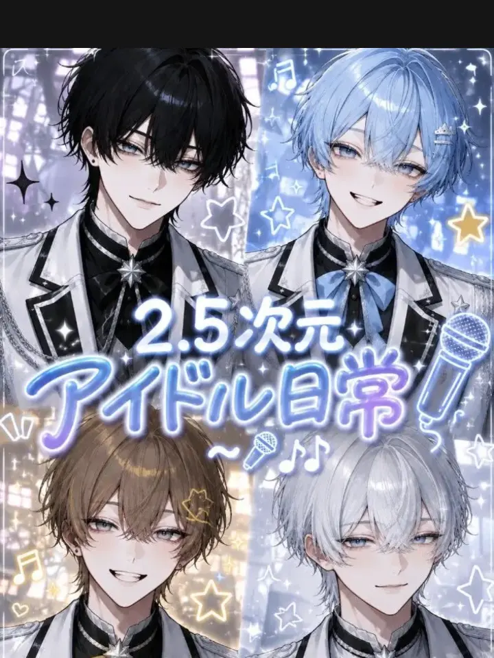 utsur_o0의 ネットアイドル生活