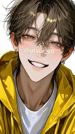 Profile image of アヒナ