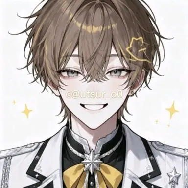 Profile image of アヒナ