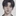 백지혁