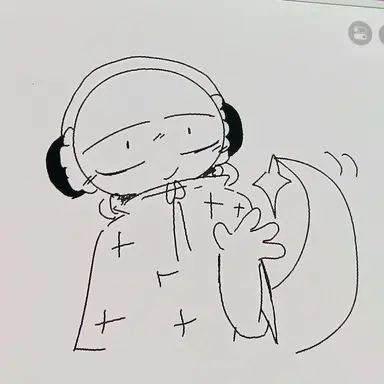 Profile image of 나이티