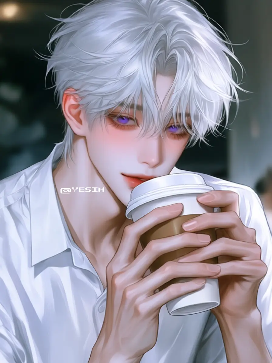 YESIM의 백시현