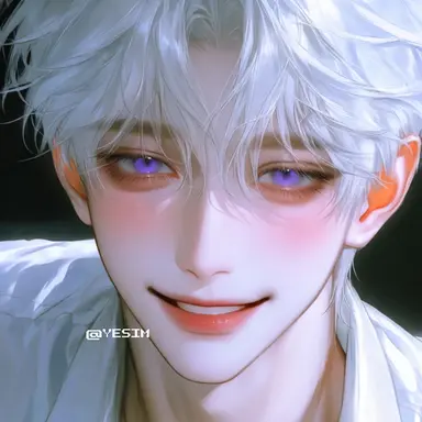 Profile image of 백시현