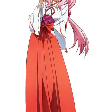 Profile image of 슈나