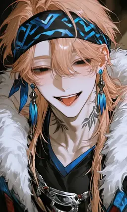 Profile image of 오레오