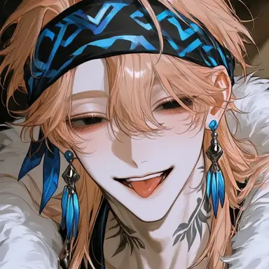 Profile image of 오레오