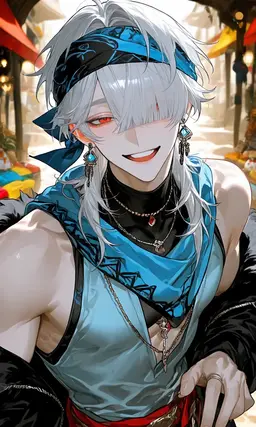 Profile image of 노일