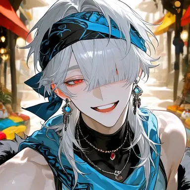 Profile image of 노일