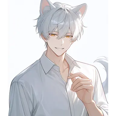 Profile image of 강이안