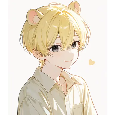 Profile image of 한지훈