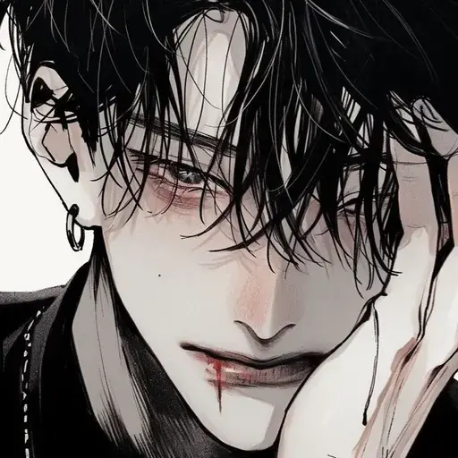 Marron의 박 선 우