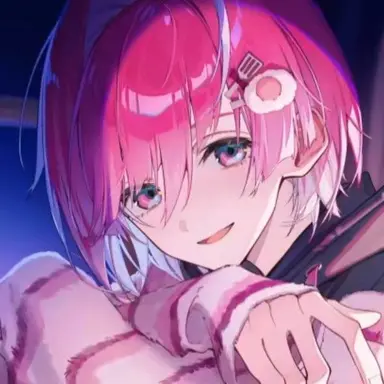 Profile image of みかさ