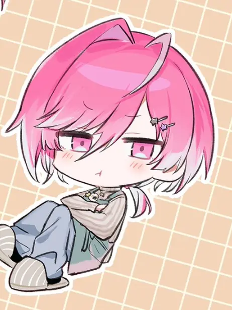 Mahiru_624의 嫌いなはずの幼馴染
