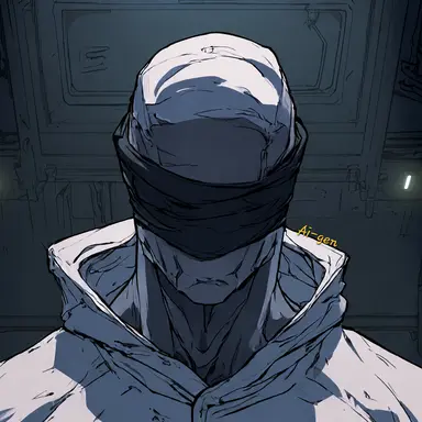 Profile image of ギメル