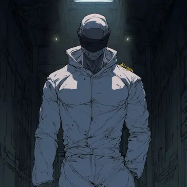 Profile image of ギメル