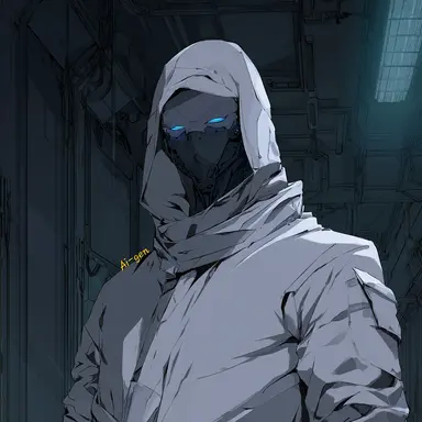 Profile image of アレフ