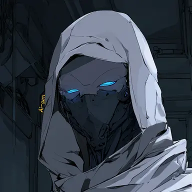 Profile image of アレフ