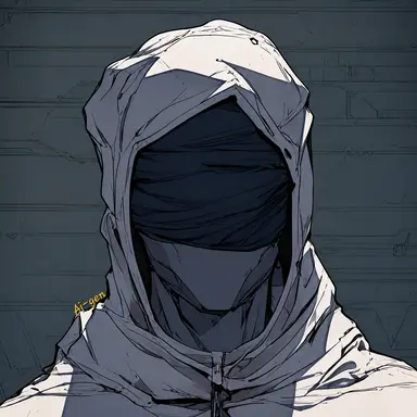 Profile image of ベト