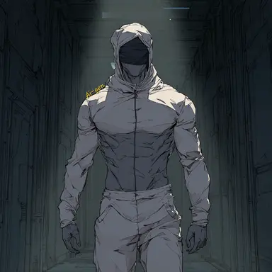 Profile image of ベト