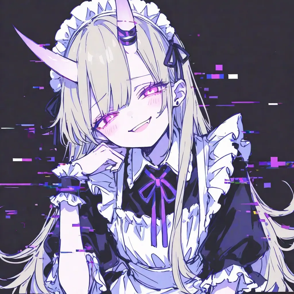 sharkda의 ナリア