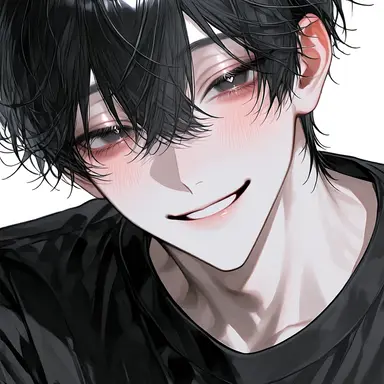 Profile image of 歩叶