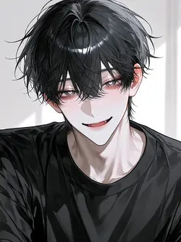Profile image of 아이토